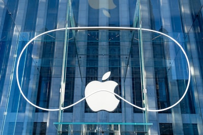 ¿Podrá el nuevo CEO de Apple cambiar el rumbo?
