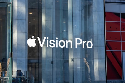 10 Tips Every Apple Vision Power User Should Know