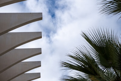 Empresa especializada en arquitectura de nube híbrida en Palma