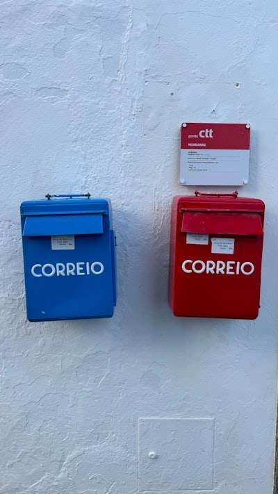 Chatbots en Mazarrón