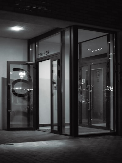 Principales Expertos en Desarrollo de Puertas de Seguridad de API en Granada