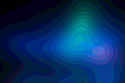 Optimización de asignación de espectro con Aprendizaje Federado Bayesiano