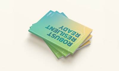 Descarga ahora el eBook de Investigación de UX accesible