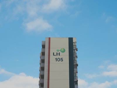 Mejores empresas de desarrollo de n8n en Lloret de Mar