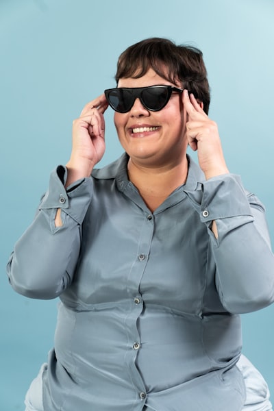 Inteligencia artificial en tecnologías para discapacidad visual