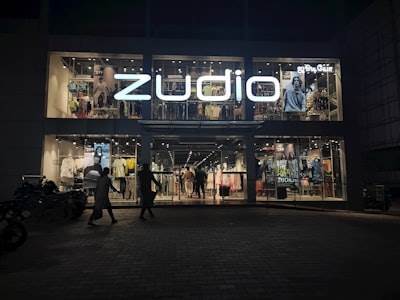 Las principales empresas de desarrollo de aplicaciones a medida en Zarautz