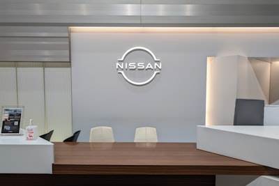 Mejores empresas de desarrollo de flujos de trabajo n8n en Basauri