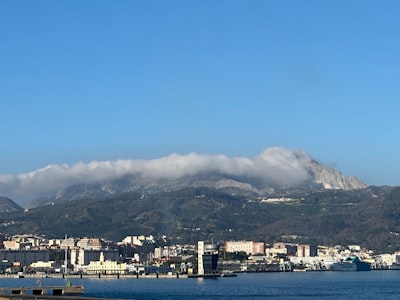Mejores empresas de desarrollo de aplicaciones en Ceuta