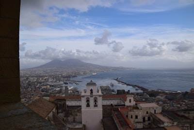 Los mejores expertos en n8n en Santa Cruz de Tenerife