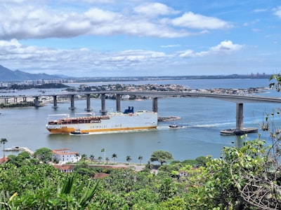 Top 10 Expertos en SharePoint en Vitoria