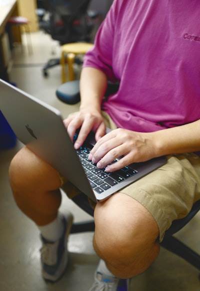 Entrenamiento de ciberseguridad de por vida para emprendedores por solo $52.97