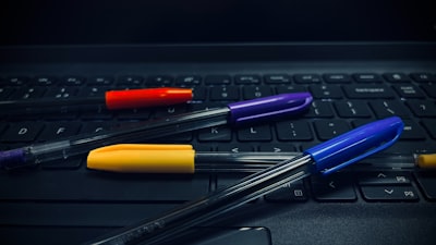 Top 5 Empresas para herramientas digitales de centro de servicio de vehículos en Zaragoza