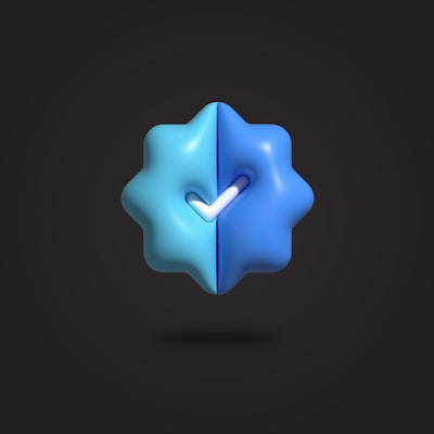 ¿Colaboración con avatar interactivo de IA para múltiples usuarios?