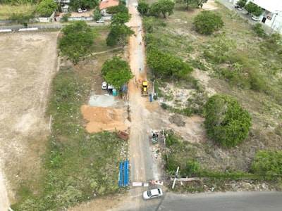 Desarrollo de flujo de trabajo n8n en Collado Villalba