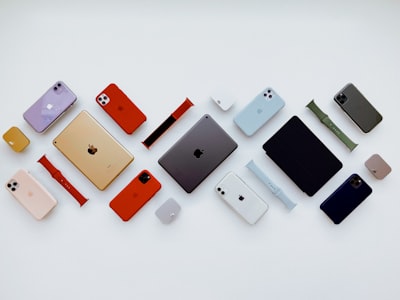 WWDC 2024: Apple y la IA, el regalo que esperamos