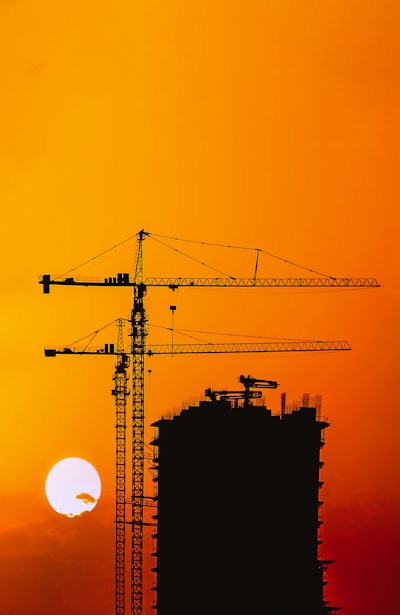 Industrias que utilizan IA generativa