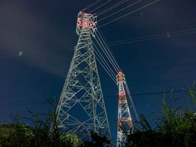 Top 3 Empresas de Power BI en Haro