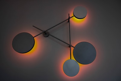 Dynamic Entropy-Guided Token Embeddings for Graph-LLM Alignment in Molecular Understanding