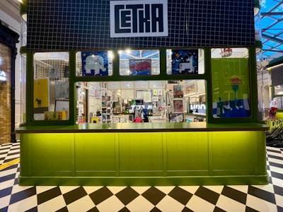 Las 3 mejores empresas de IA en Eibar