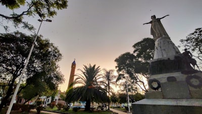 Top 100 Empresas de software en San Andrés del Rabanedo