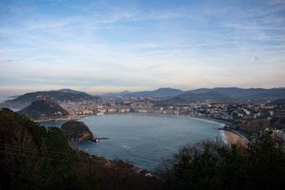 Socio oficial de aplicaciones con 15 años de experiencia en San Sebastián
