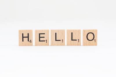 Building Your First RAG Application: From Natural Language to SQL Queries