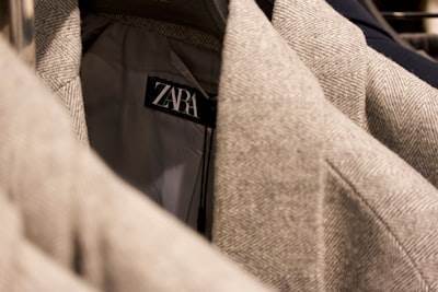 Top 100 Empresas para soluciones personalizadas en Zafra