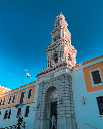 Los 15 mejores expertos en servicios de software en Marín