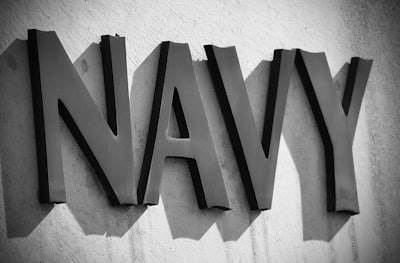 Top 50 Empresas de Desarrollo de Software Personalizado en Navalmoral de la Mata