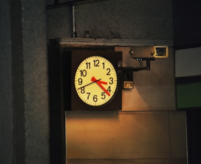 Simulador de temporalidad