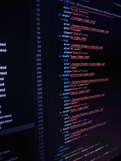 Los 50 mejores expertos en desarrollo full stack en Las Palmas de Gran Canaria