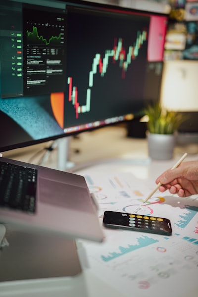 Portal de inversores profesionales para llamadas de capital en Alicante