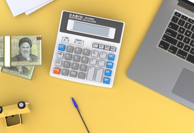 Automatización contable: creación de valor a largo plazo.