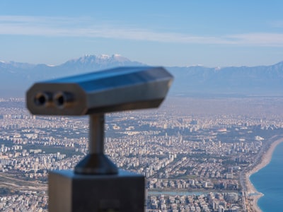 Top 10 Empresas para bots de telegram en Santa Lucía de Tirajana