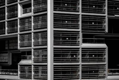 Principales empresas de desarrollo de IA en Málaga