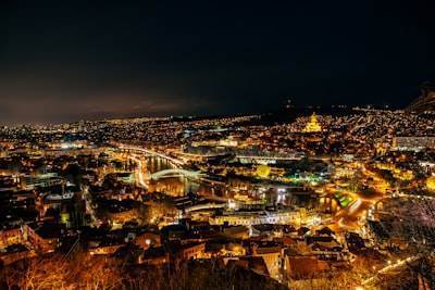 Top 50 Expertos en IA en Eibar