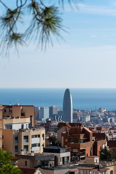 Top 10 expertos en IA de documentos en Barcelona