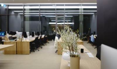 Top 50 Expertos en IA en Reus