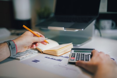 Top 3 empresas para portal de franquiciados con auditorías en Córdoba 2026