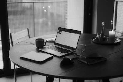 Software empresarial en Plasencia