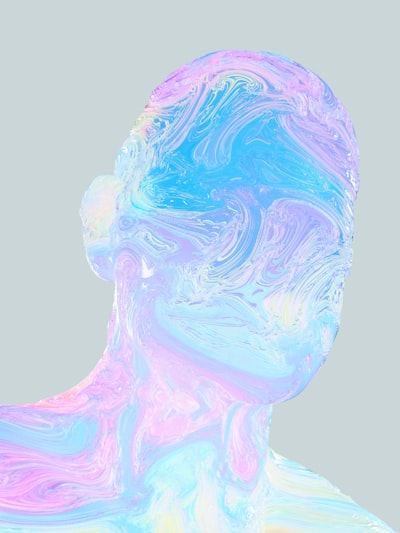 ¿Qué resultados medibles esperar de un avatar digital?