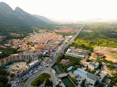 Top 30 Desarrollo de IA en Sant Boi de Llobregat