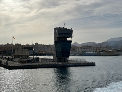 Bots de Telegram en Ceuta