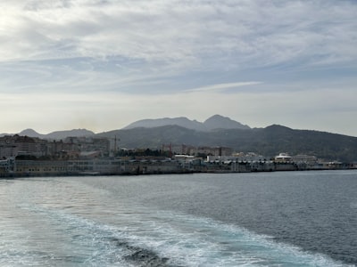 Top 100 Expertos en bots de Instagram en Ceuta