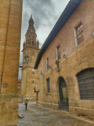 Desarrollo de apps móviles en Salamanca