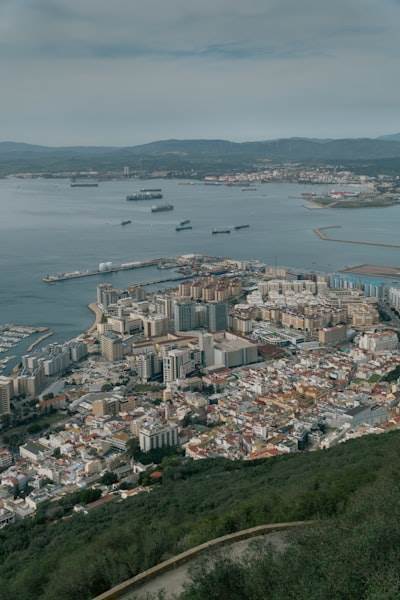 Empresa especializada en inteligencia artificial en Ceuta