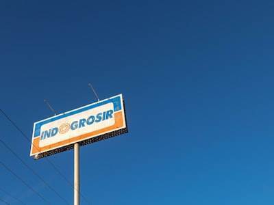 Las mejores empresas para n8n en Almendralejo