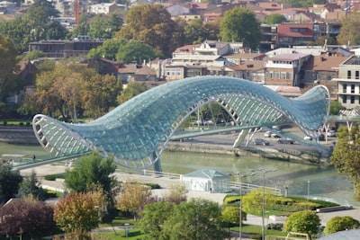 Los 15 mejores consultores de software en Vinaròs