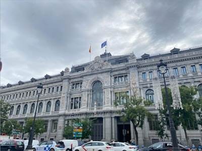 Top 10 Expertos en AGENDA DE IA en Barañáin