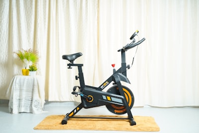Descuentos imperdibles en bicicletas, cintas y accesorios Peloton